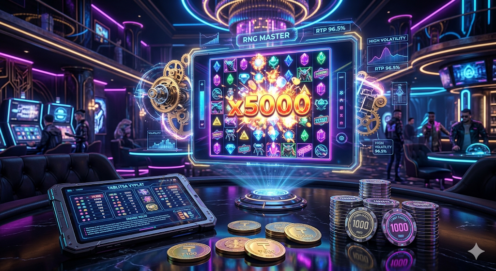 video-slots